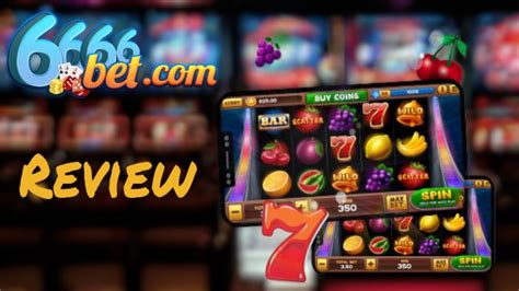 666bet|6666BET.COM .